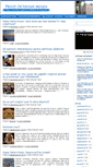 Mobile Screenshot of octavianmosin.info